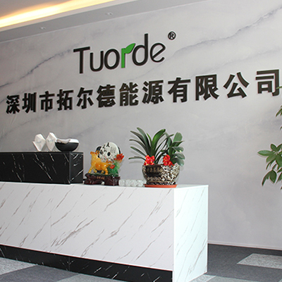 Meeting You At RENWEX 2025 Exhibition