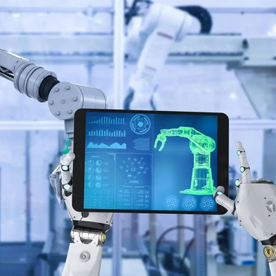 Design scheme of battery for digital flat panel detector